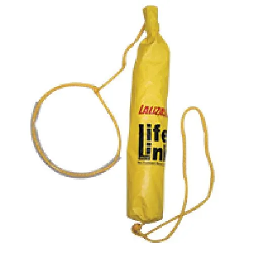Life_link_mini_M.O.B_reddings_systeem_met_20_meter_ijn_MD.71
