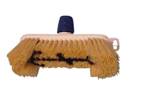 Linea_borstel_bruin_met_baard_BEL.832195.C