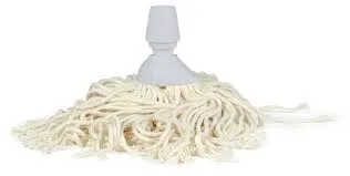Linea_mop_katoen_BEL.21.312.782.C