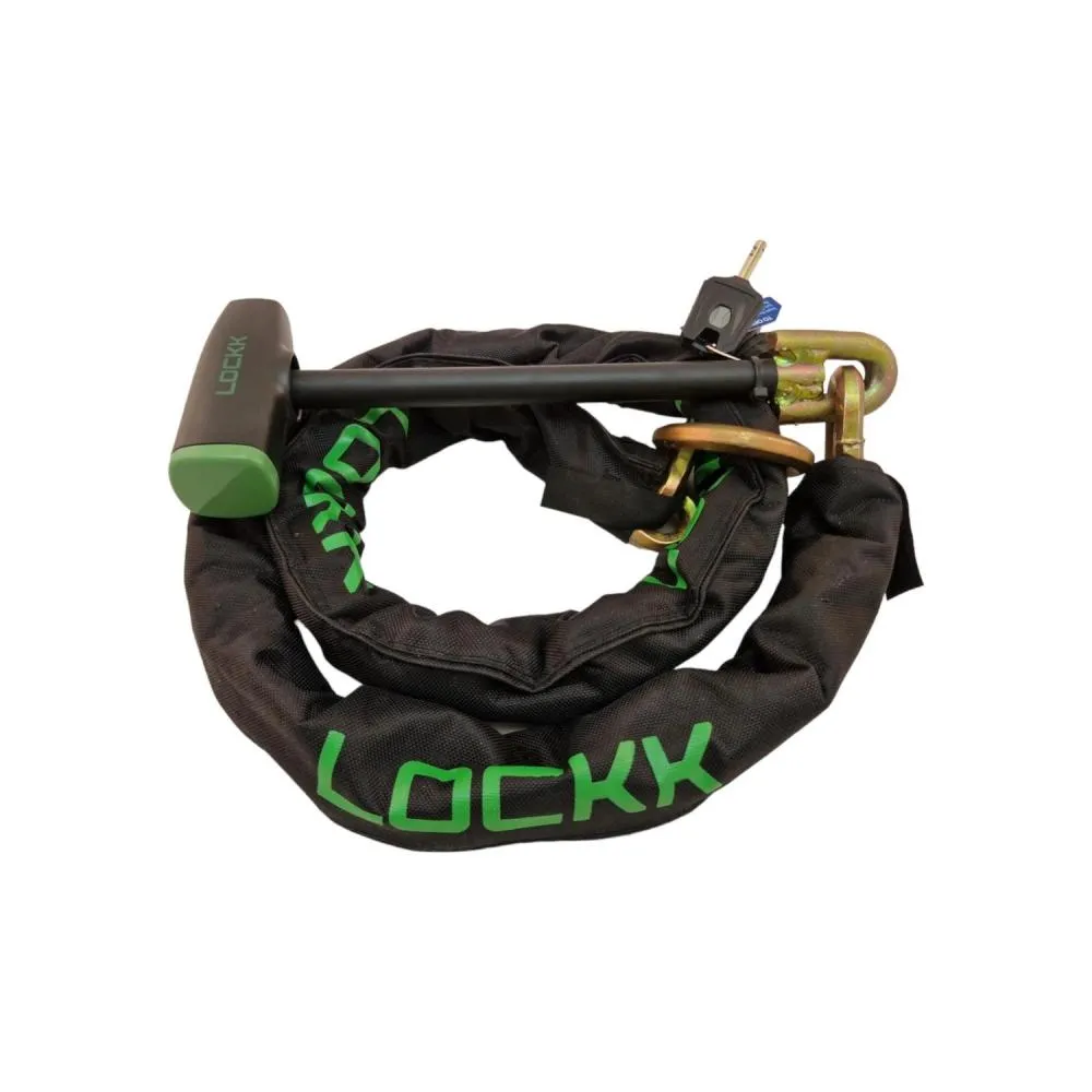Lockk_Gator_Loop_Chain_kettingslot_2_meter_met_SCM_keur