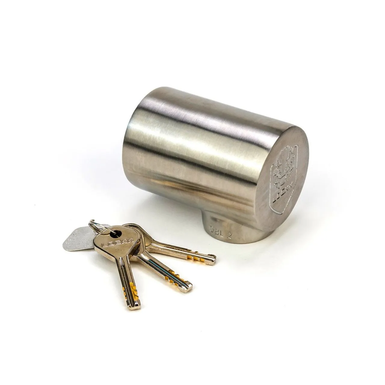Lockk_RVS_Buitenboordmotorslot_Boutmontage_SCM_0