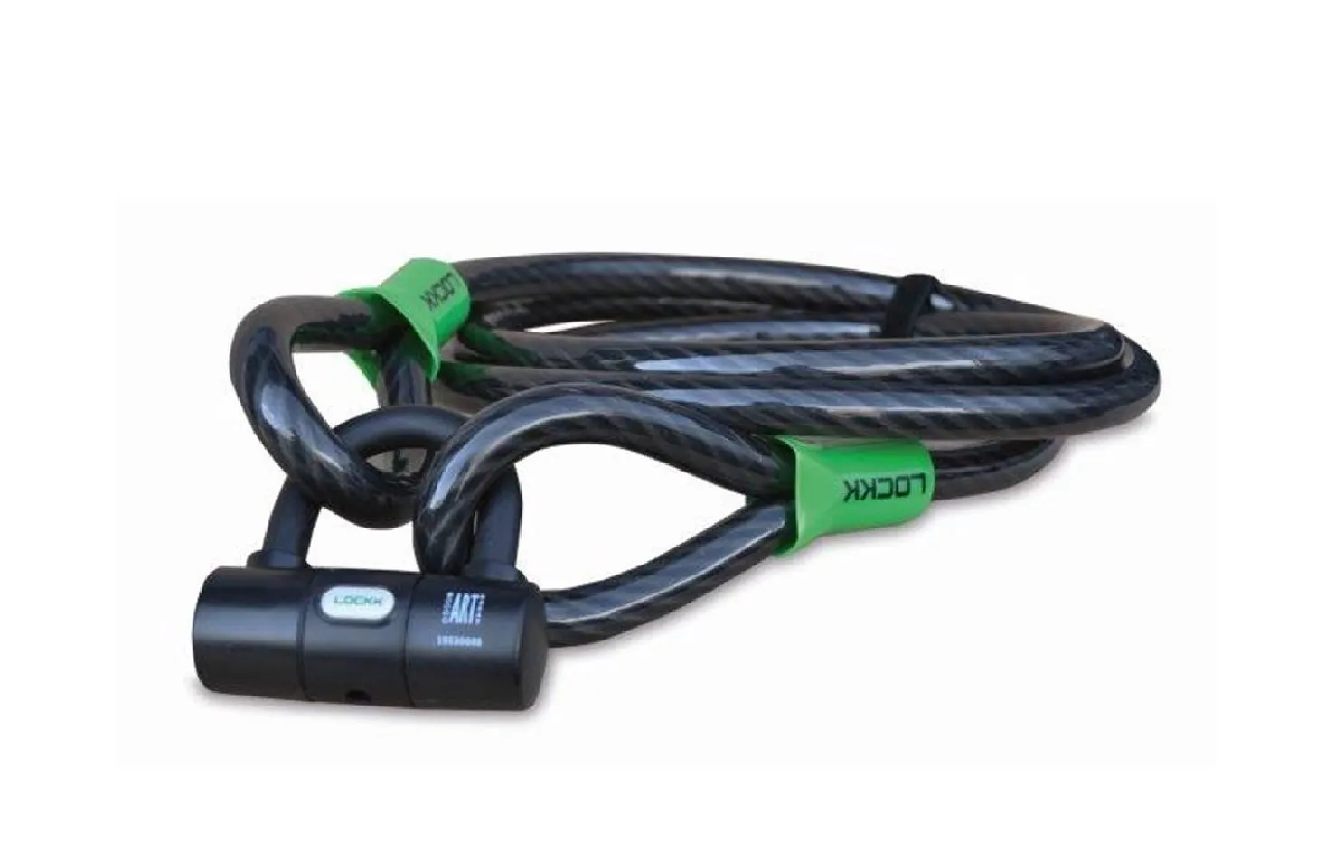 Lockk_Kabelslot_Hangslot_Oogkabel_ART