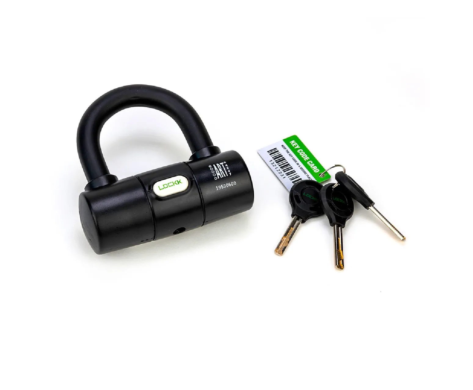 Lockk_Hangslot_Beugelslot_ART_4_2