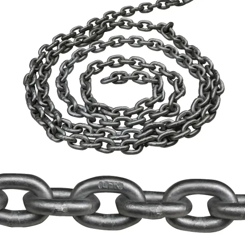 Lofrans_ankerketting_8mm_gegalvaniseerd_DIN766_gekalibreerd