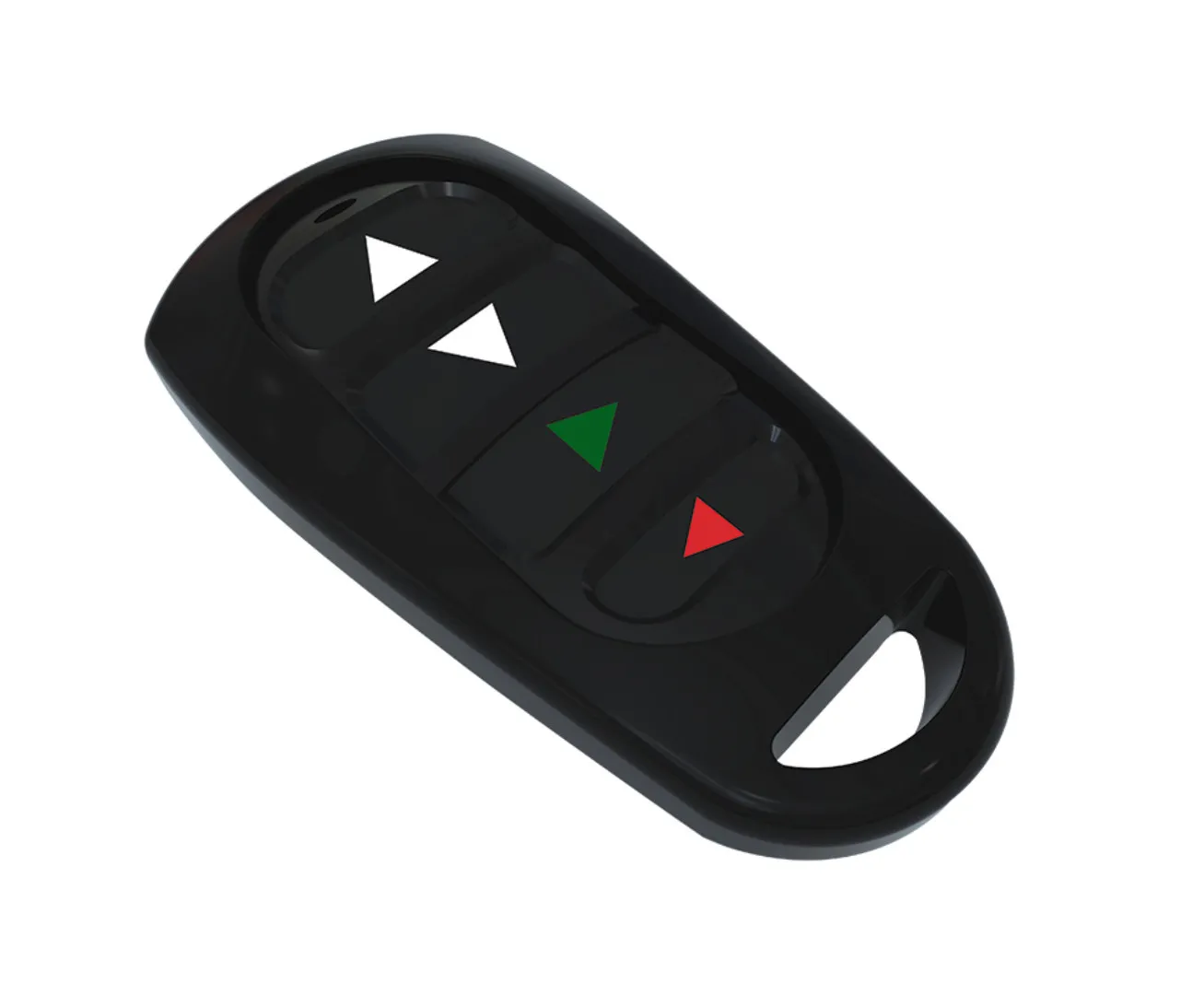 Lofrans_Ankerlier_Remote_Control_Mini