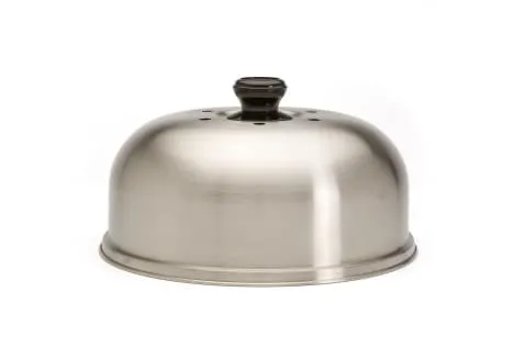 cobb_losse_deksel