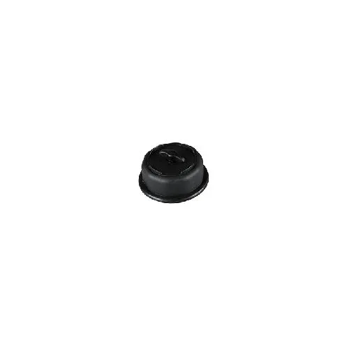 Losse_dop_voor_Hulk_buitenboordmotortank_L.45301.C