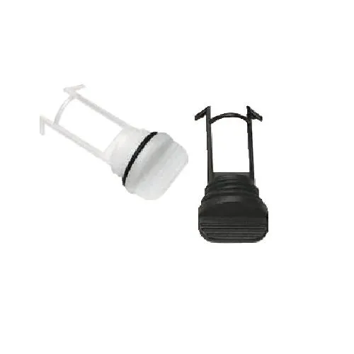 Captive_Stecker_mit_o_Ring_f_r_Drain_Steckdose