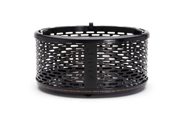 Losse_mantel_en_ring_Voor_cobb_pro_TE.00307117.A