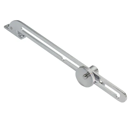 Luik_uitzetter_messing_verchroomd_
