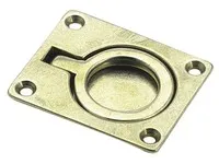 luikring_messing