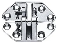 Luikscharnier_RVS_67x73mm_hoek_LT_43.834.167.C