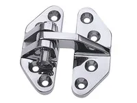 Luikscharnier_RVS_67x73mm_stand._OSC.38.198.01C