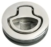 Luiksluiting_rvs_62mm_OSC.38.147.05.C