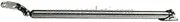 Luikveer_8211_luikuitzetter_rvs_lengte_47cm_OSC.38.421.47.C