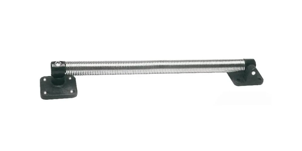 Luikveer_luikuitzetter_RVS_350mm_
