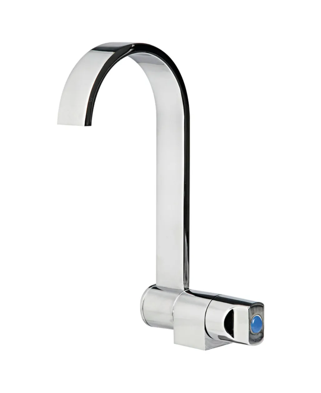Osculati_Koudwaterkraan_Keukenkraan