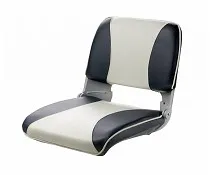 Luxe_lichtgewicht_klapstoel_CHCBWB._B