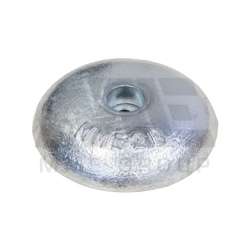 MME_04AB_aluminium_roerblad_anode_met_boutgat_0_4kilo