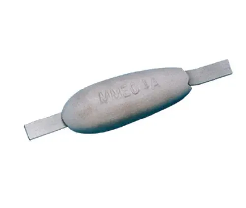 MME_M4_magnesium_anode_met_lasstrip_