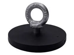 Magneet__in_rubber_diameter_88mm_hijsvermogen_56Kg_
