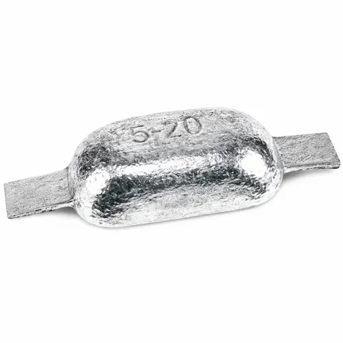 Magnesium_lasstrip_anode__romp_anode_0_3_kilo