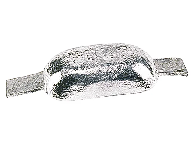 Magnesium_anode0