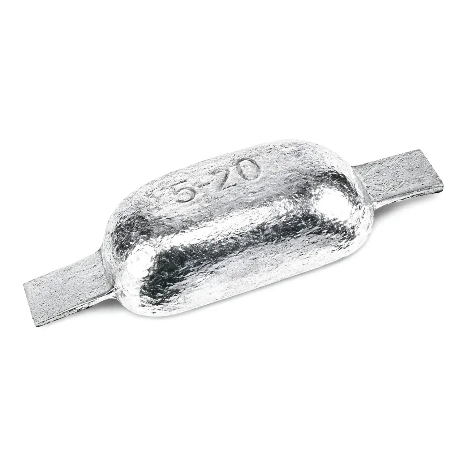 Magnesium_lasstrip_anode_romp_anode_1_3_kilo