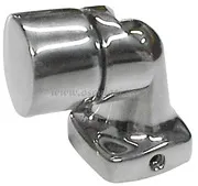 Magnetische_deurstopper_deurvanger_rvs_316_OSC.38.155.01_s.