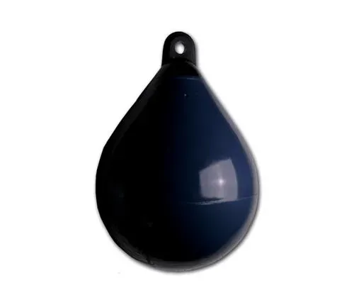 Majoni_Balfender_diep_donkerblauw_35cm