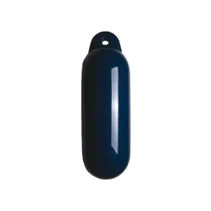 Majoni_Drop_Fender_30x90cm_navy_blue