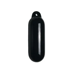 Majoni_Drop_Fender_30x90cm_zwart