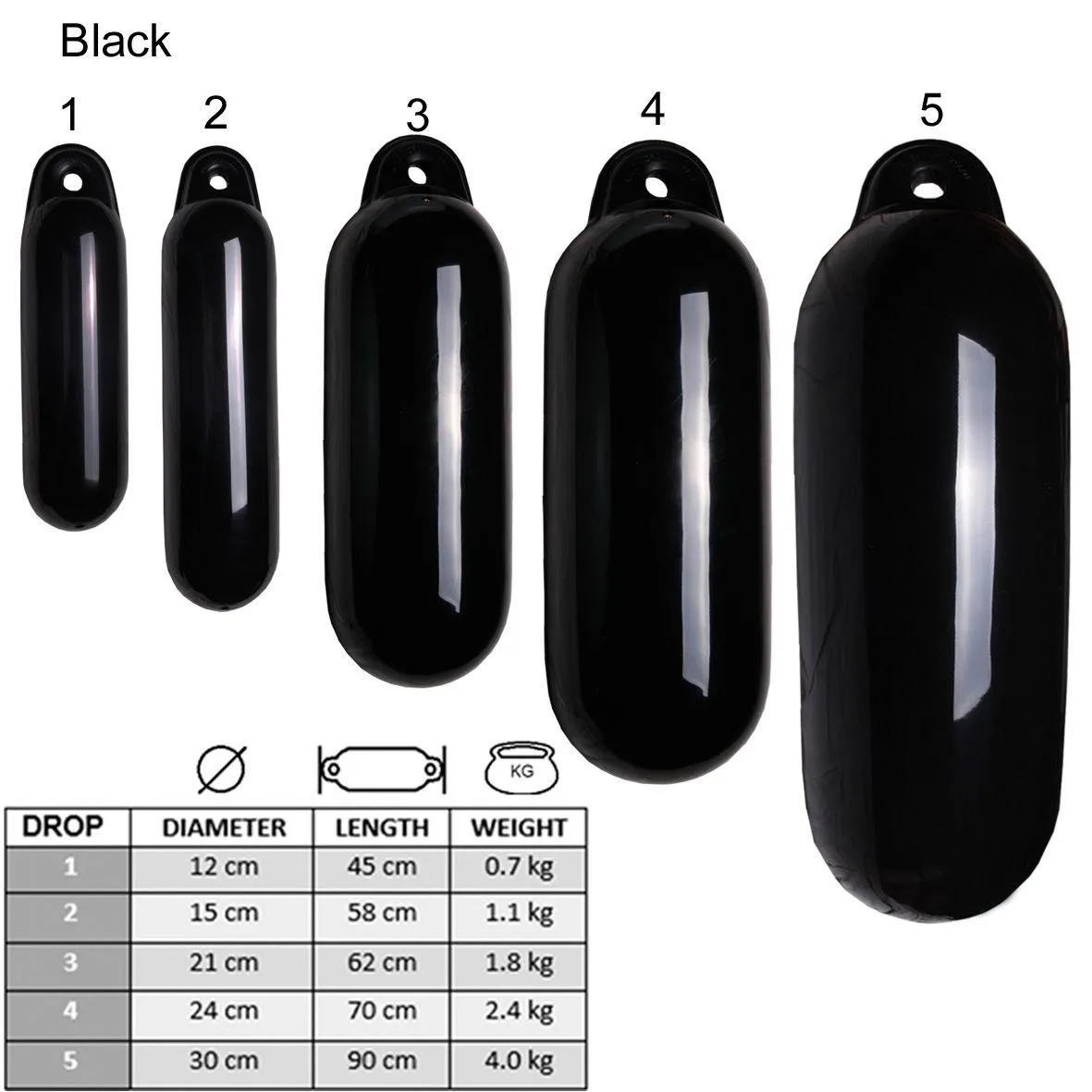 Drop_Fender_zwart_21x62cm_LT79.117.435.A