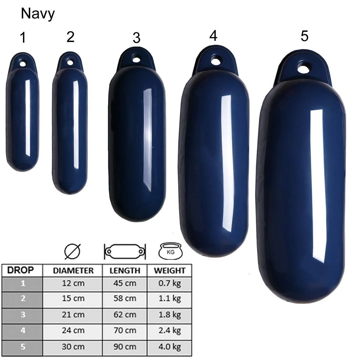 Drop_fender_navy_donkerblauw