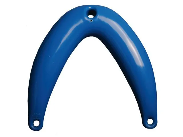Kopleguaan_blauw_LT79.316.130.A