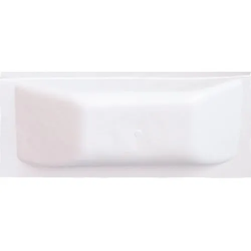Steigerfender_mini_wit_25x10x7cm_LT_B