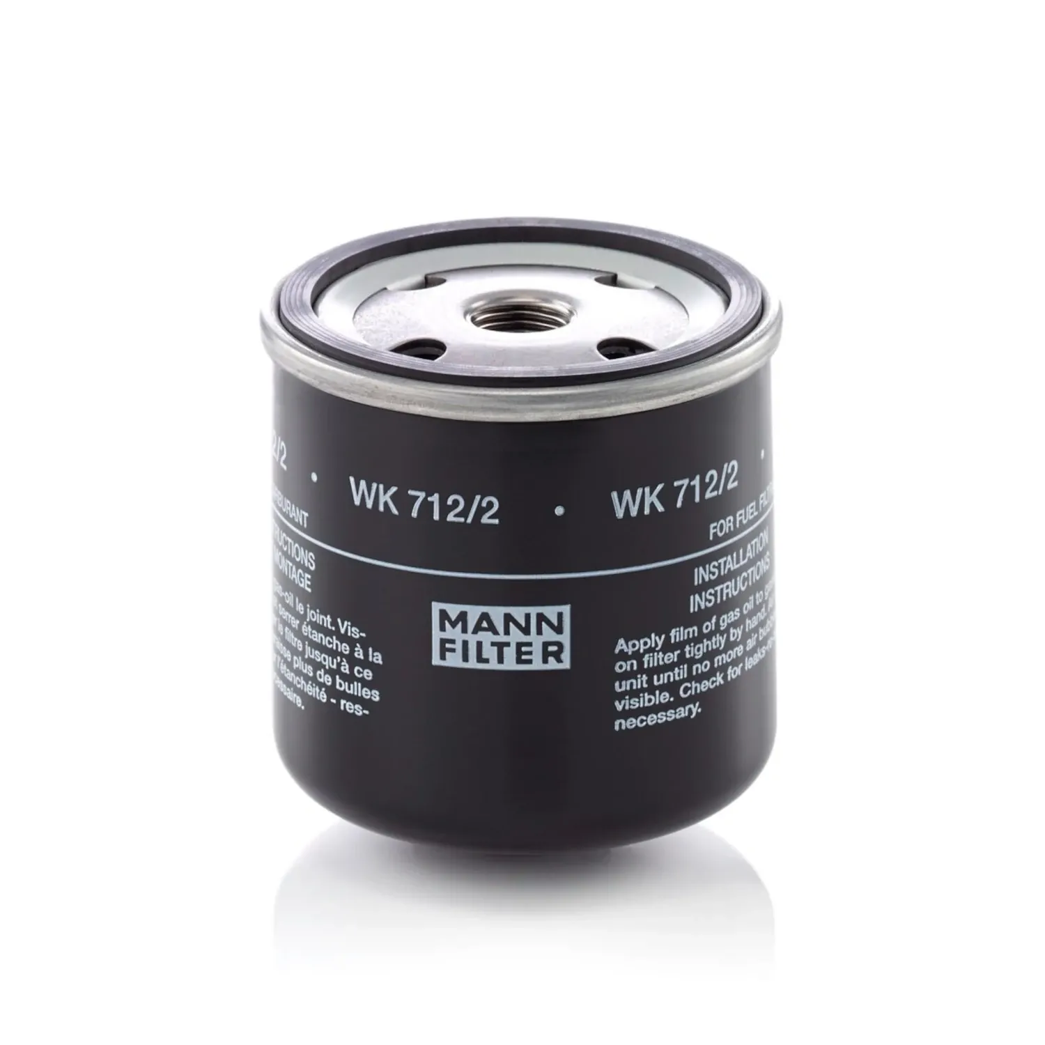 Mann_WK712_2_brandstoffilter_voor_Craftsman_Marine_motoren