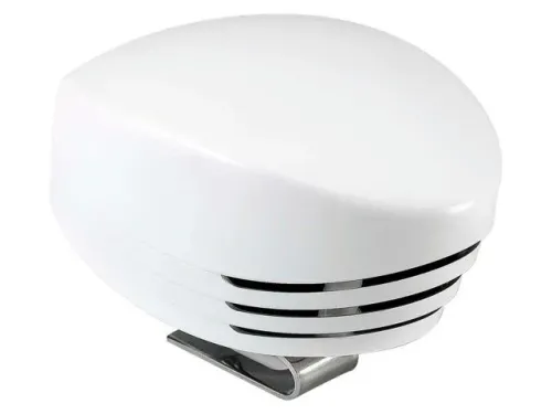 Marco_hoorn_12volt_wit