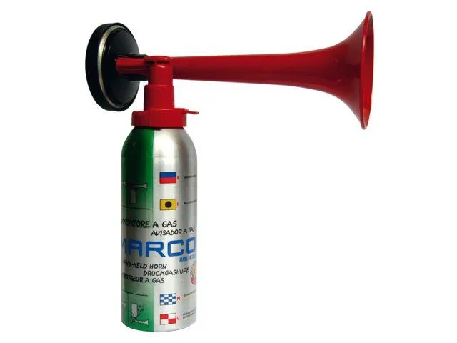 Marco_luchthoornset_eco_gashoorn___gastoeter