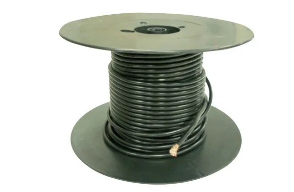 Marifoon_coaxkabel_50_ohm_zwart_DG3366650_A