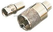 Marifoonstekker_voor_RG58_kabel_BV.02.1.01.317