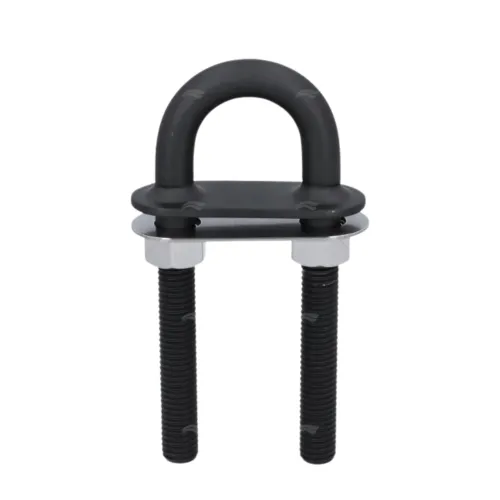 Marine_Town_zwart_gecoate_RVS_316_u_bout___wantputting_