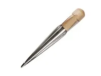 Marlpriem_splitsijzer_265mm_LT.11.301.002.C