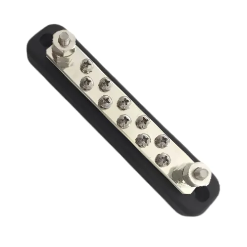 Massastrip___aansluitstrip_10_voudig_152x31mm_150Ampere