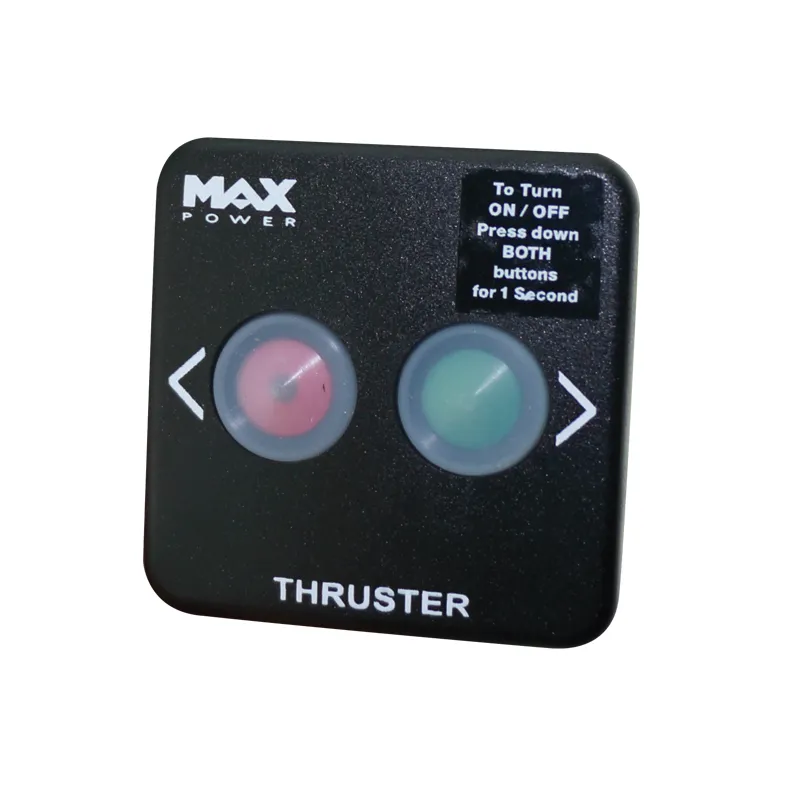 Max_power_boegschroefpaneel_met_druktoetsen_zwart_