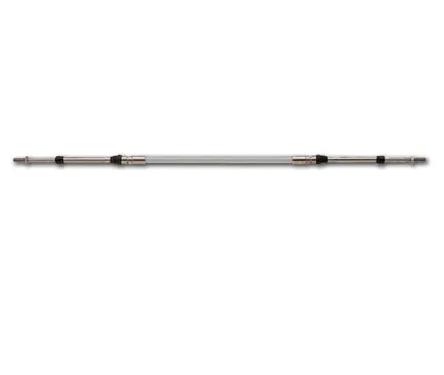 Maxflex_Extreme_33c_Lowfrictionkabel_4__57_meter