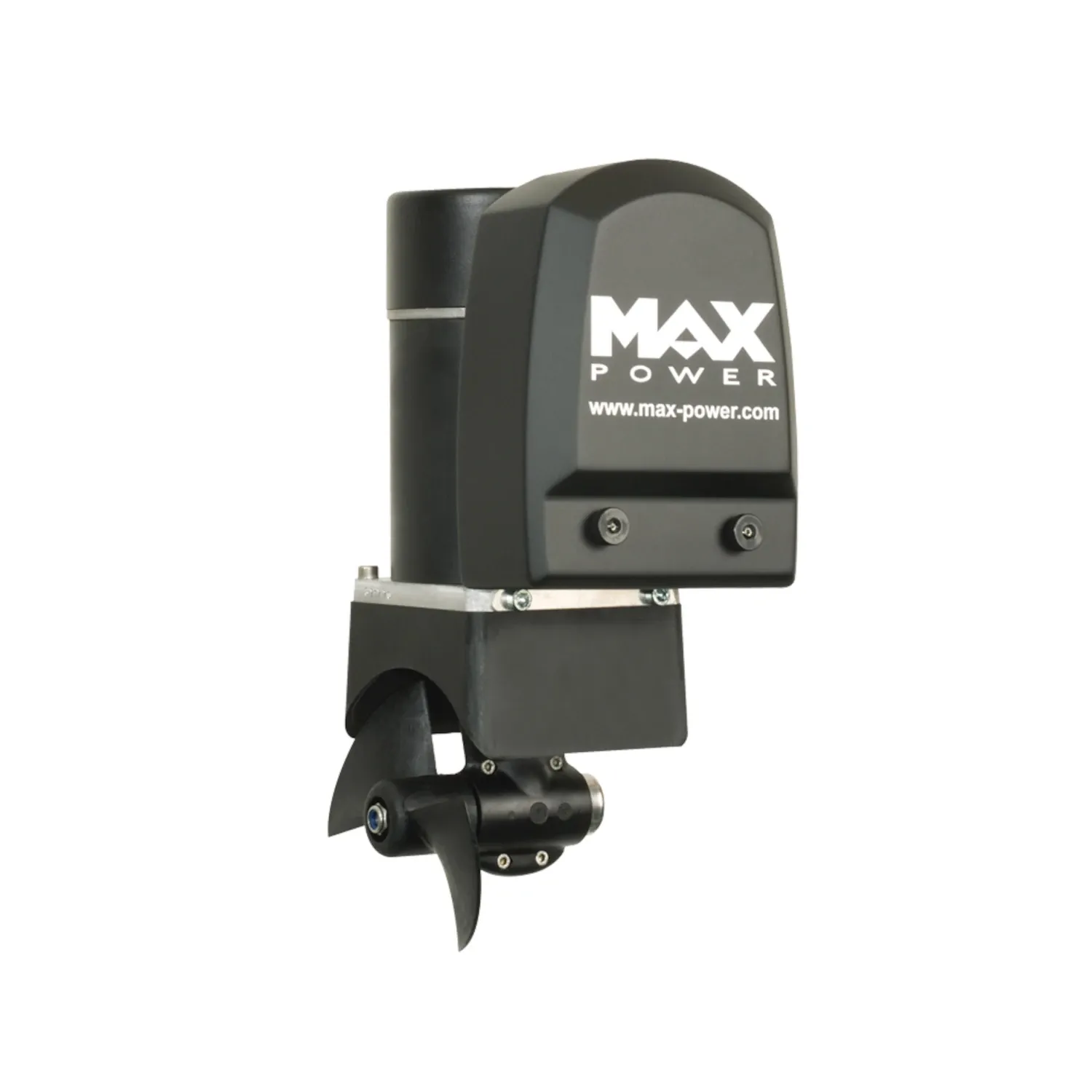 Maxpower_Boegschroef_CT25_12volt_voor_tunneldiameter_110mm_