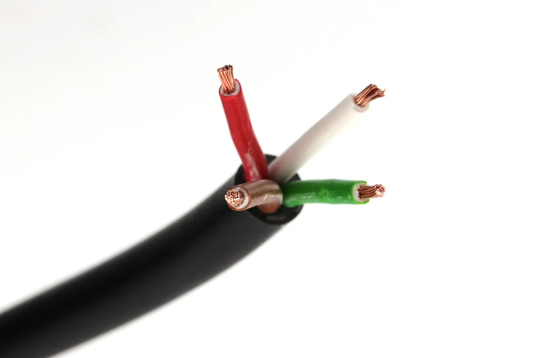 Meervoudige_kabel_4x1.5mm__Rond