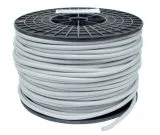 Meervoudige_kabel_grijze_mantel_2_215_1.5mm_rood_zwart_DL.GR01