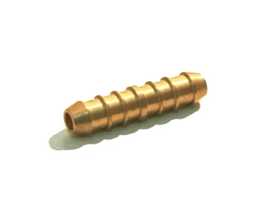Messing_doorverbindtule_voor_slangdiameter_8mm